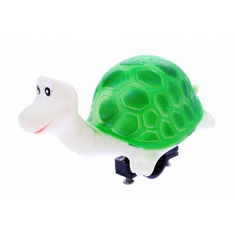 amigo toeter schildpad 9682