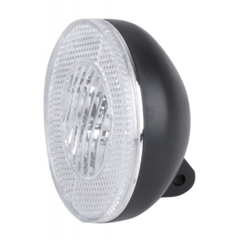 anlun led batterij koplamp 34604