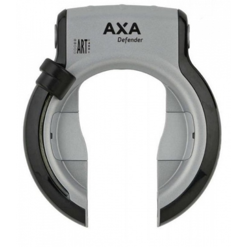 axa ringlot defender art 2 zilver zwart 268814 1546528424