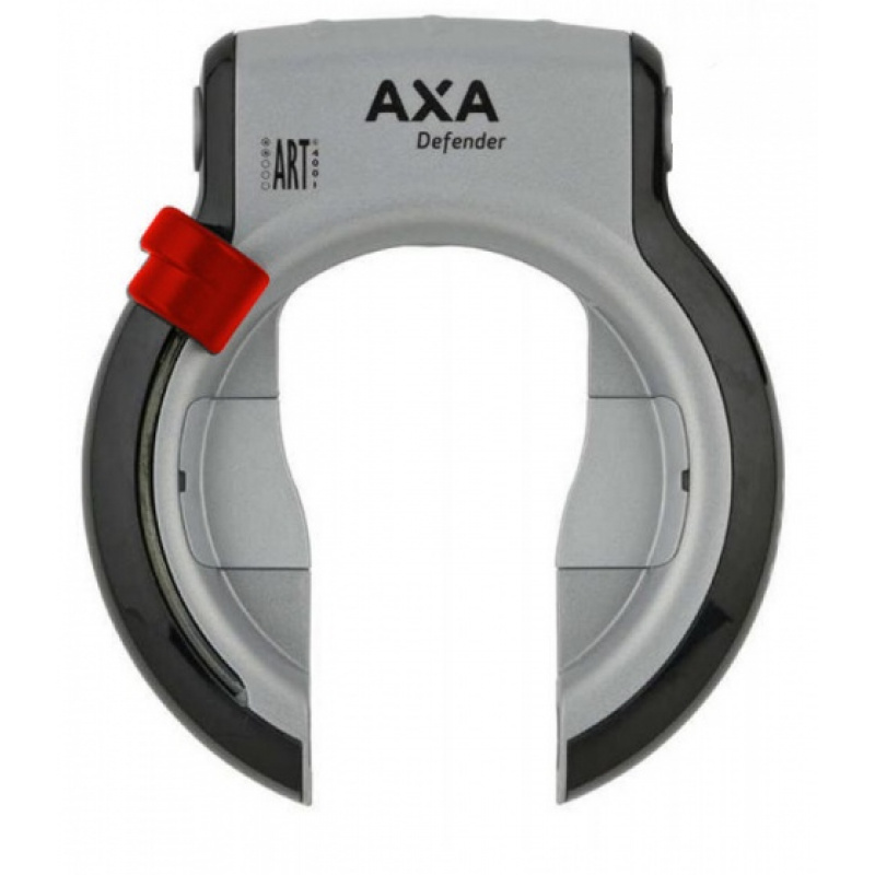 axa ringslot defender art 2 spatbordbevestiging zilver zwart 268845 1546529728