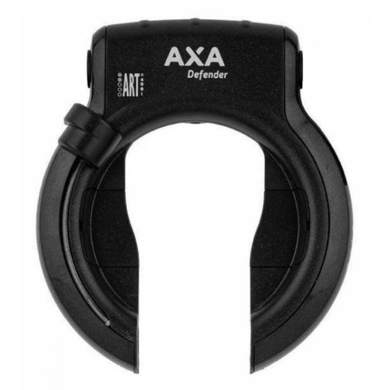 axa ringslot defender art 2 staal kunststof zwart 268821 1546528773