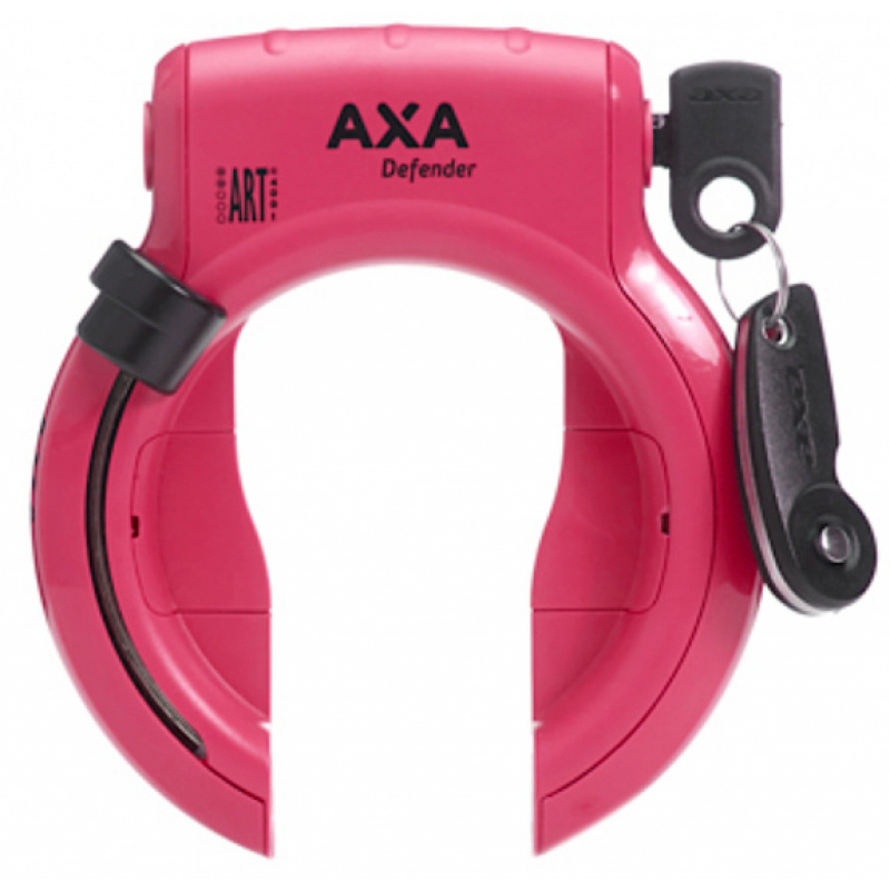 axa ringslot defender staal art 2 roze zwart 3 delig 439836 1595851760