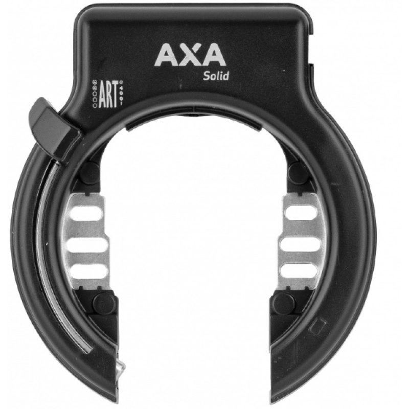 axa ringslot solid topboutbevestiging art 2 zwart 8149 20190807164955