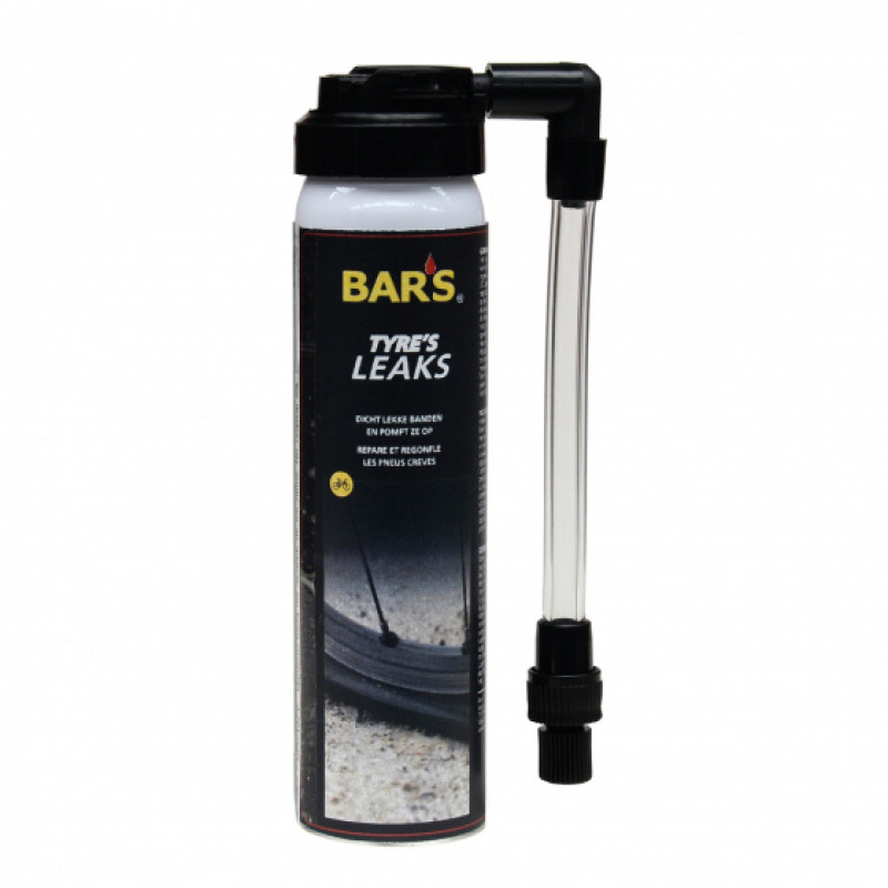 bars leaks bandenreparatiemiddel tyre 75 ml 383131 1586936637