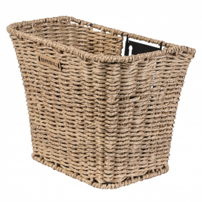 basil fietsmand bremen rotan look fm seagrass lichtbruin 266700 1545311496