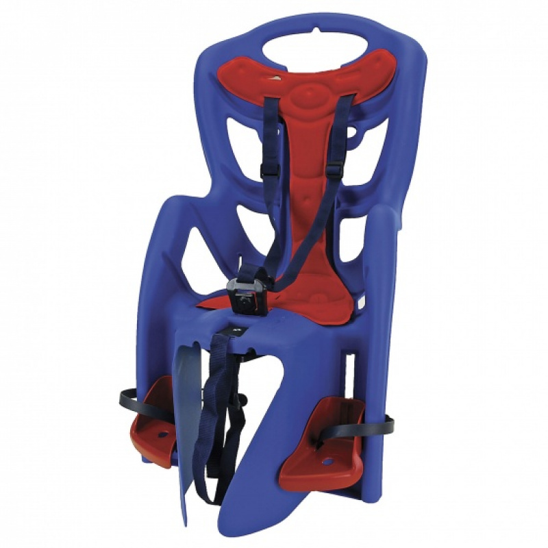 bellelli fietszitje achter pepe clamp blauw rood 346602 20191224140029