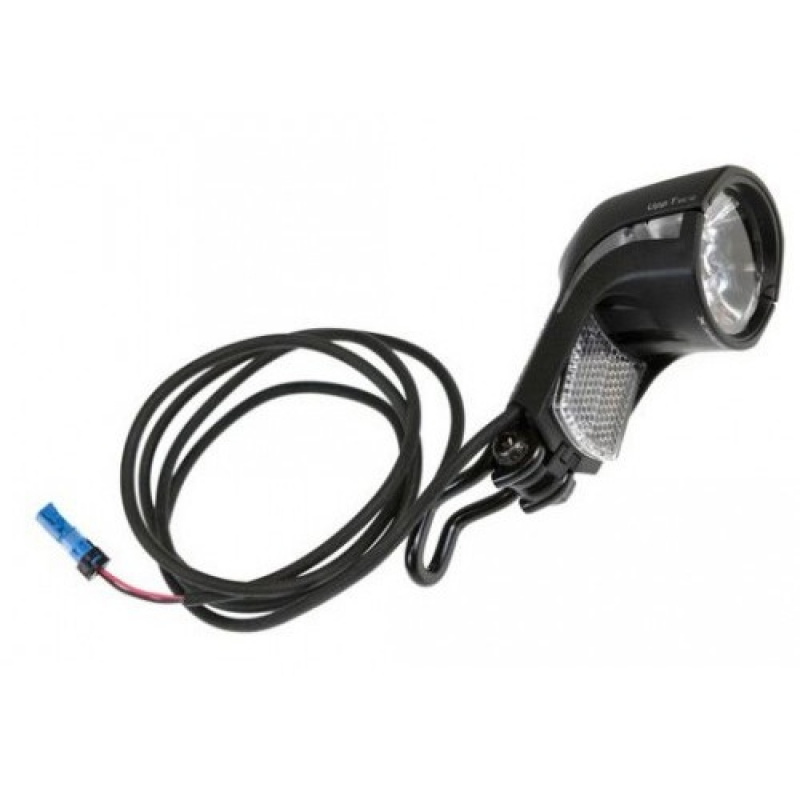 busch muller voorlicht upp led e bike zwart 331005 1572603467