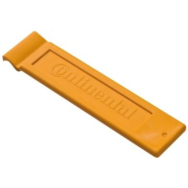 continental bandenafnemer 10 cm per stuk 154043