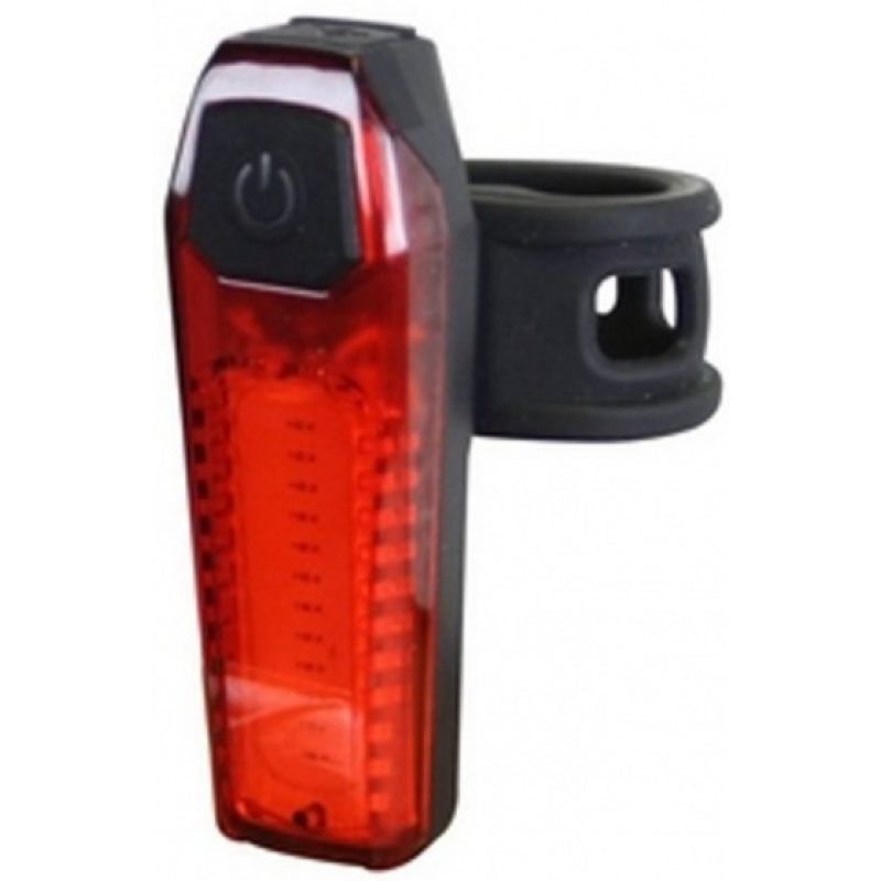 cycle tech achterlicht 35 lumen usb rood 275833 1549521428