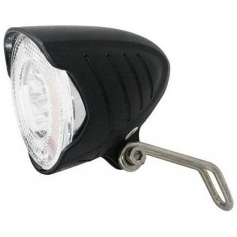 cycle tech voorlicht dynamo led zwart 175049 20190307113238