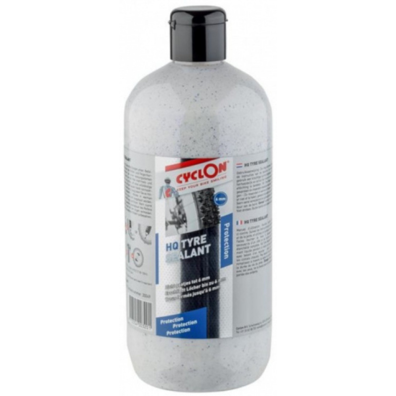 cyclon bandenafdichtmiddel tyre sealant 1000 ml 20050 424883 1593183640