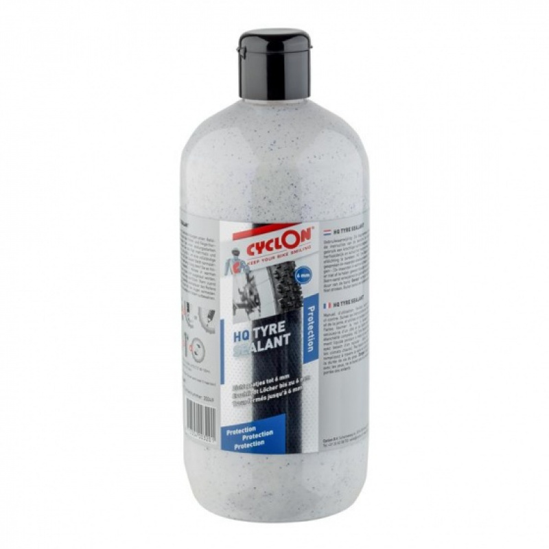 cyclon hq tyre sealant 500 ml 345659 1576835875