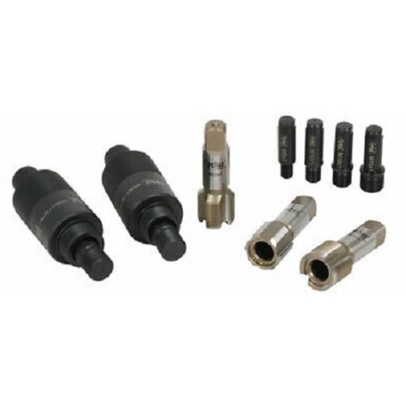 cyclus crankafnemer reparatie set m22 m24 9 delig 544208 1612862530