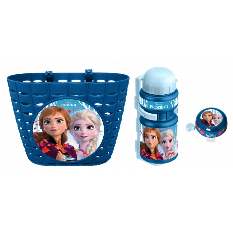 disney accessoiresset frozen 2 blauw 3 delig 345849 1576852287