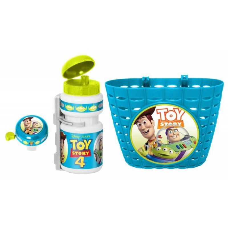 disney accessoiresset toy story blauw 3 delig 286901 1554464415