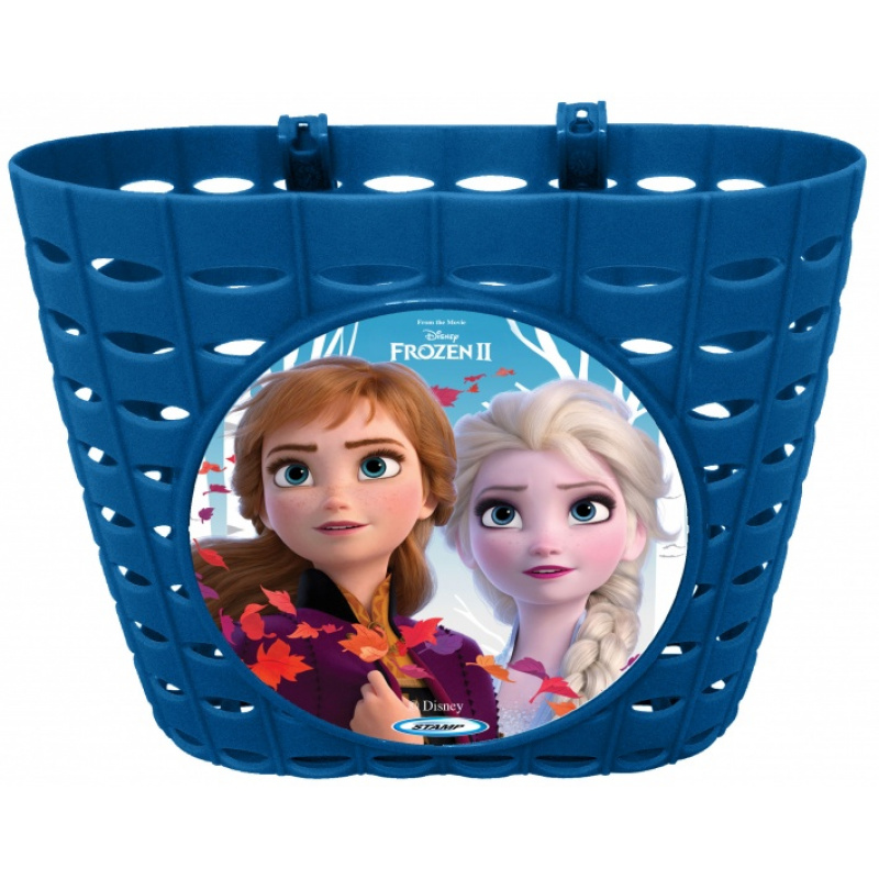 disney fietsmand frozen 2 blauw 4 liter 345781 1576846828