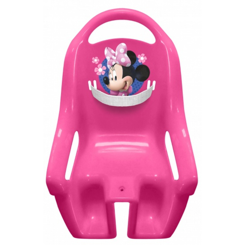 disney poppenzitje minnie mouse roze 223186 20190322140707