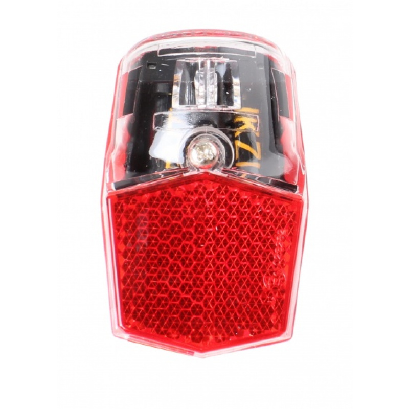 ikzi light achterlicht led batterijen rood zwart 96197 20190220143716