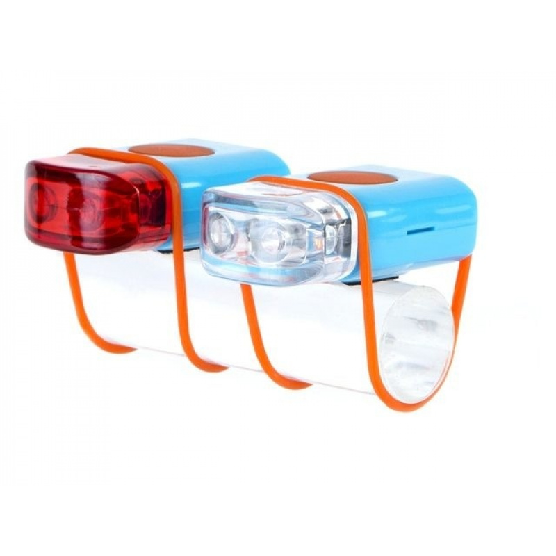 ikzi light verlichtingsset stripties led blauw 79233 20190116154133