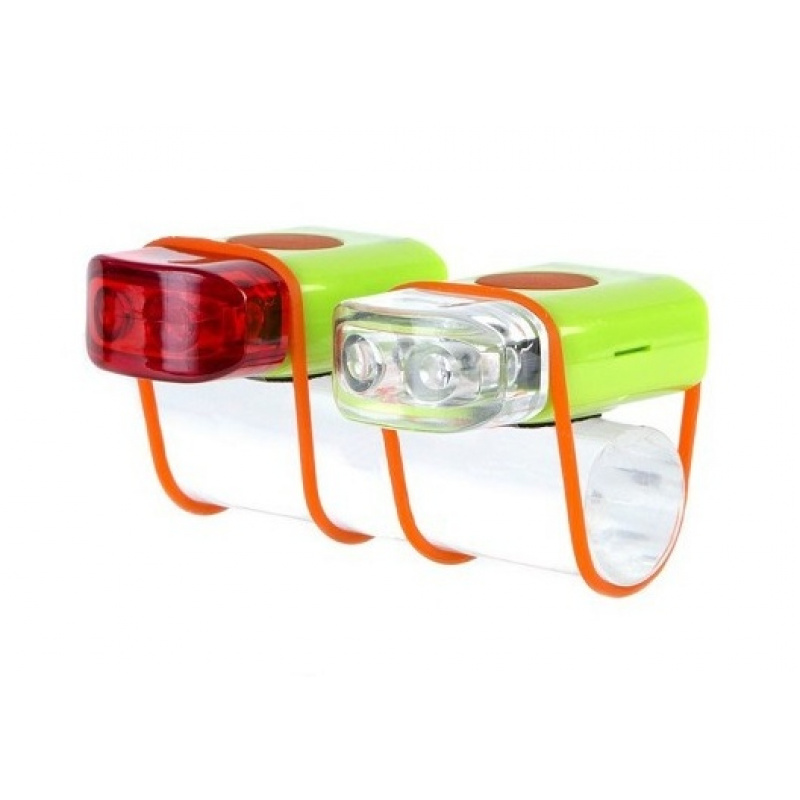 ikzi light verlichtingsset stripties led groen 79235 20190118074105