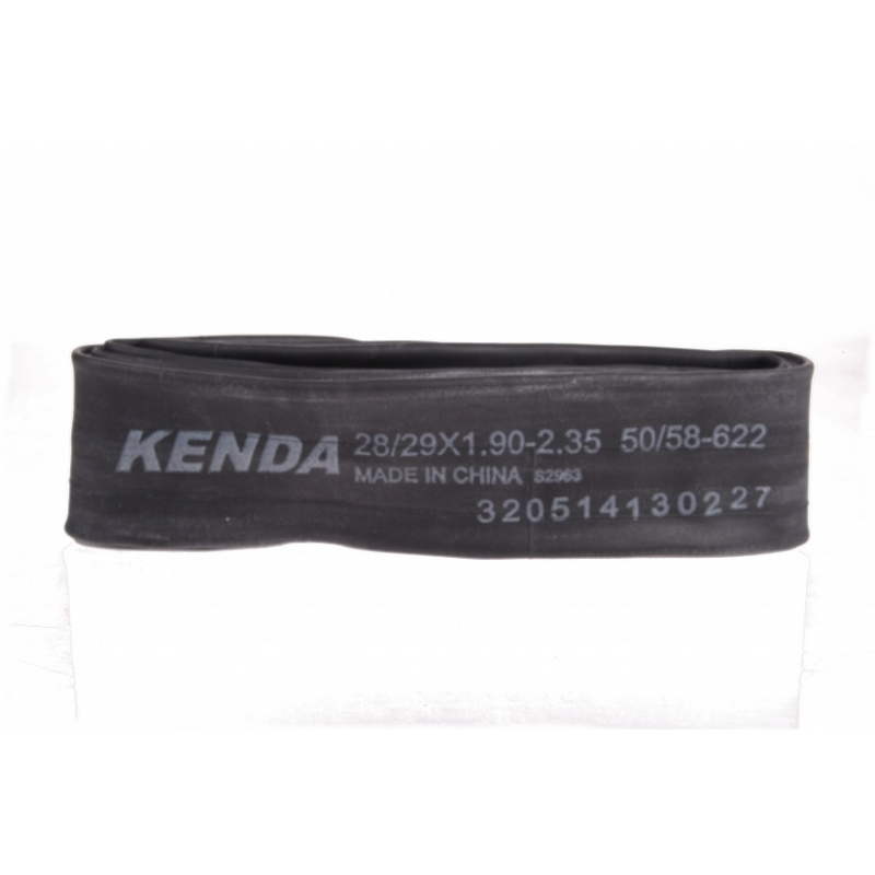 kenda binnenband universeel 29 28 x 1.90 2.35 av 35mm 46322