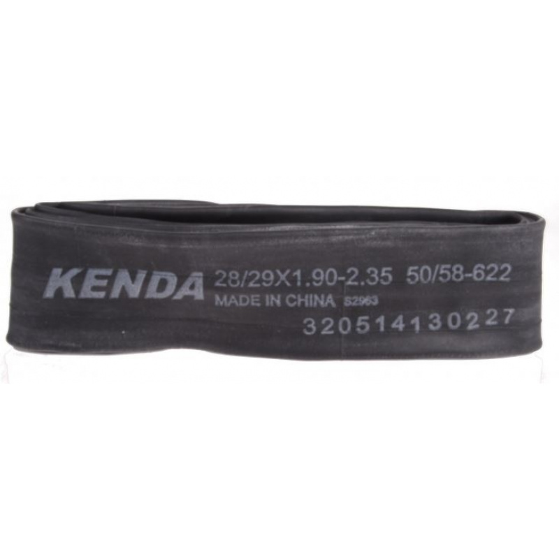 kenda binnenband universeel 29 28 x 1.90 2.35 fv 35mm 79599