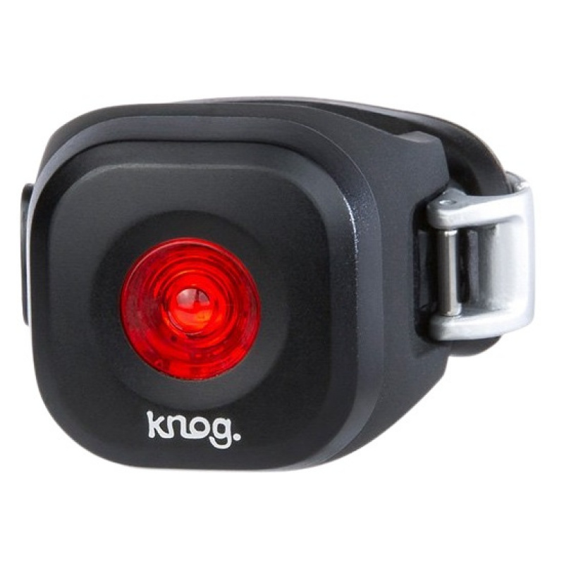 knog achterlicht blinder mini dot oplaadbaar led zwart 535604 20210128094729