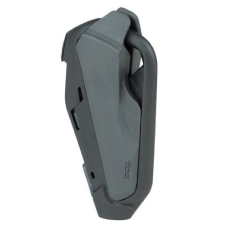 knog multitool fang 12 cm staal grijs 536856 20210130094310