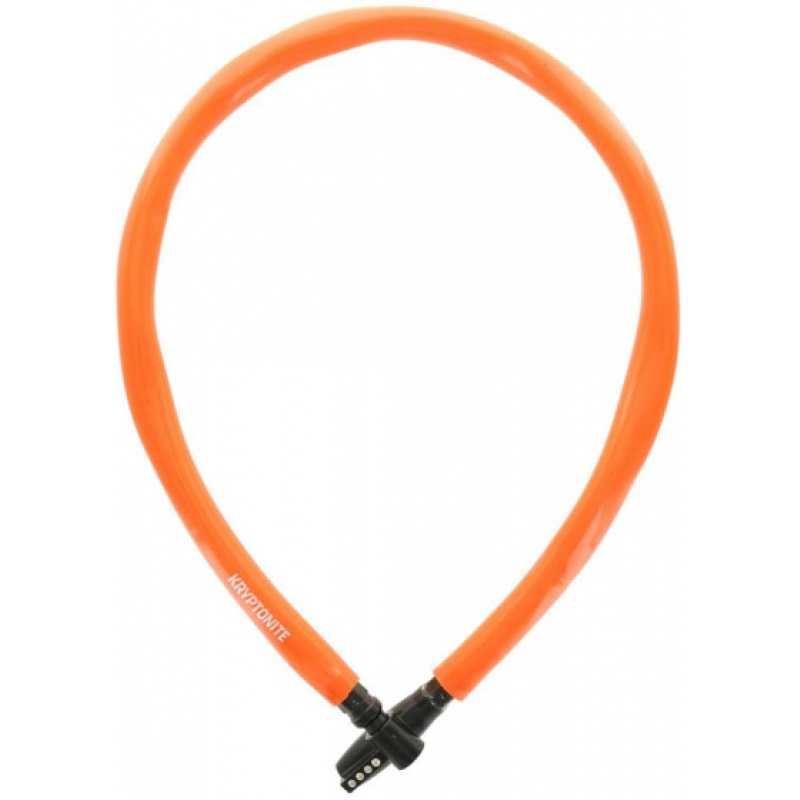 kryptonite cijferslot keeper 65 cm staal oranje 480128 20201022090452