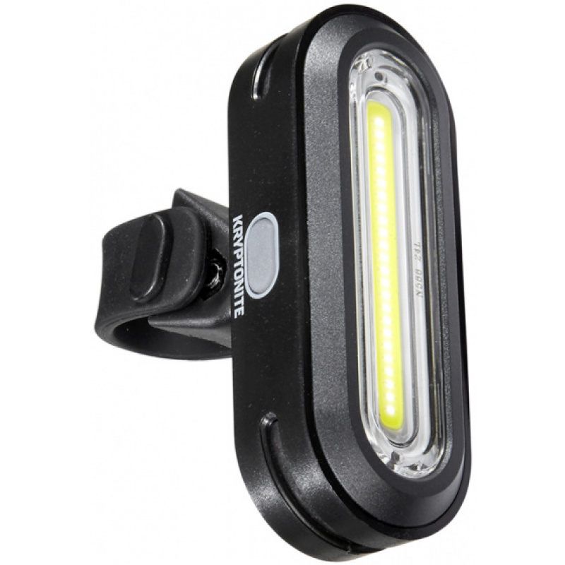 kryptonite fiets voorlicht avenue f 100 cob usb 931384 1623756960