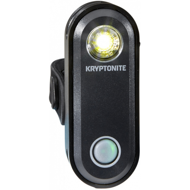 kryptonite fiets voorlicht led avenue f 65 usb 931471 1623759502