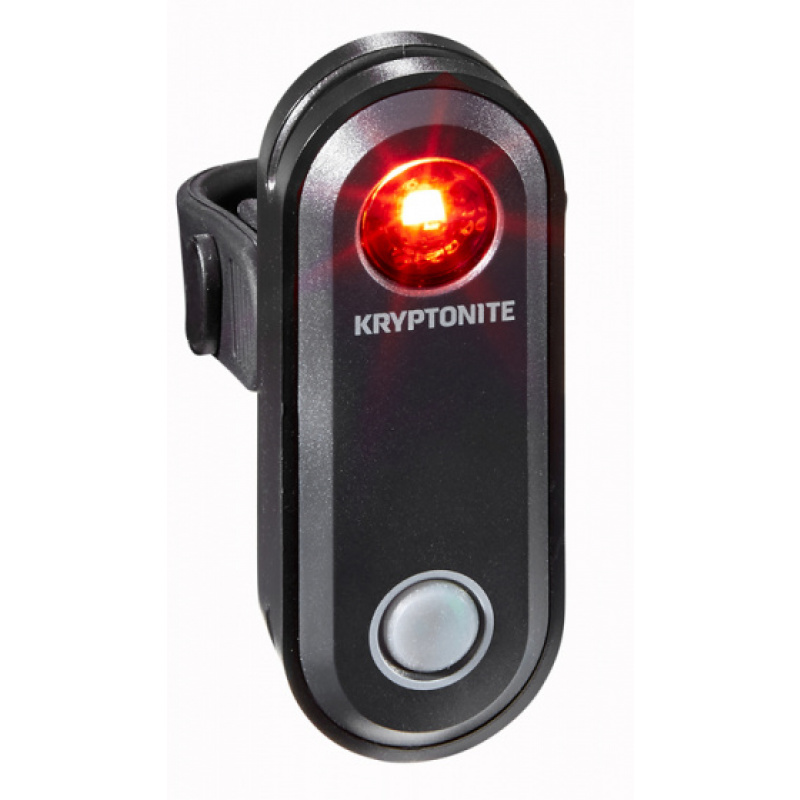 kryptonite fietsachterlicht led avenue r 30 931451 1623758984