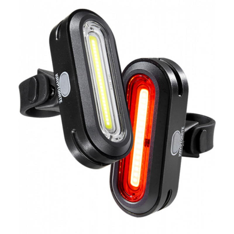 kryptonite fietsverlichting led avenue f 150 en r 75 2 delig 931358 1623756161