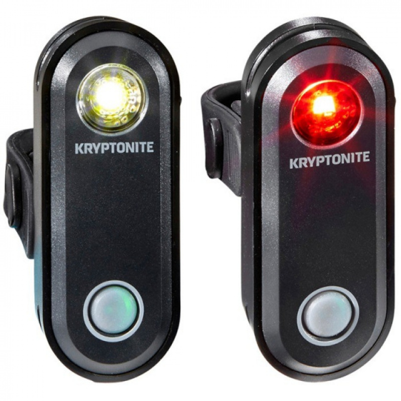 kryptonite verlichtingsset alley f 65 avenue r 30 led usb 964779 1629453931