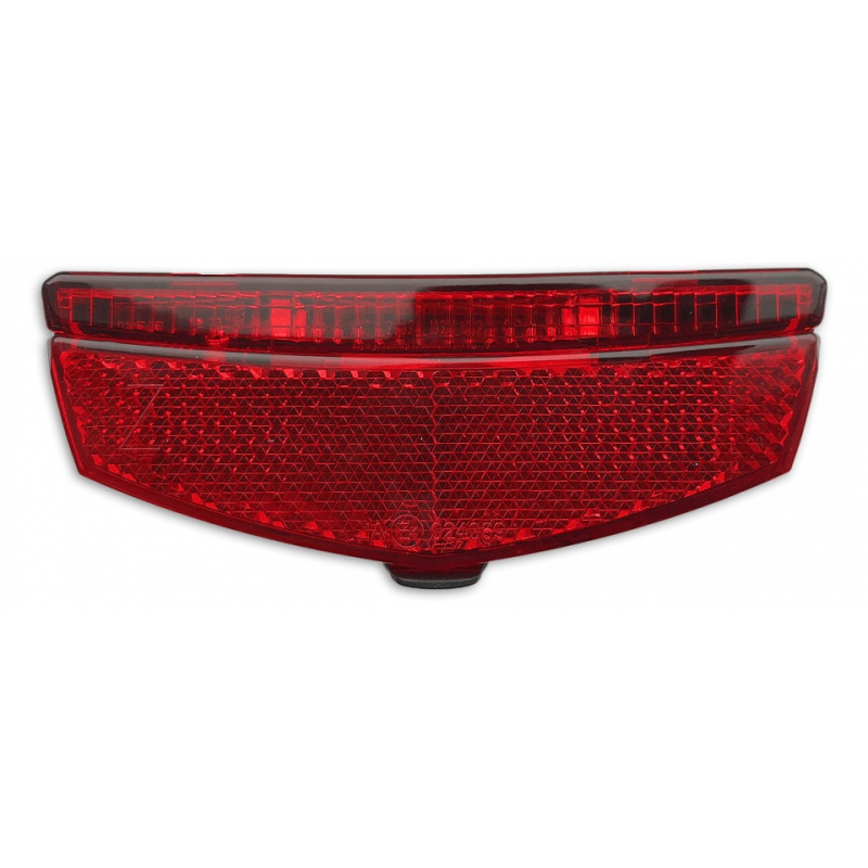 lynx achterlicht luxe led batterijen 50 80 mm rood 345331 20191219114422