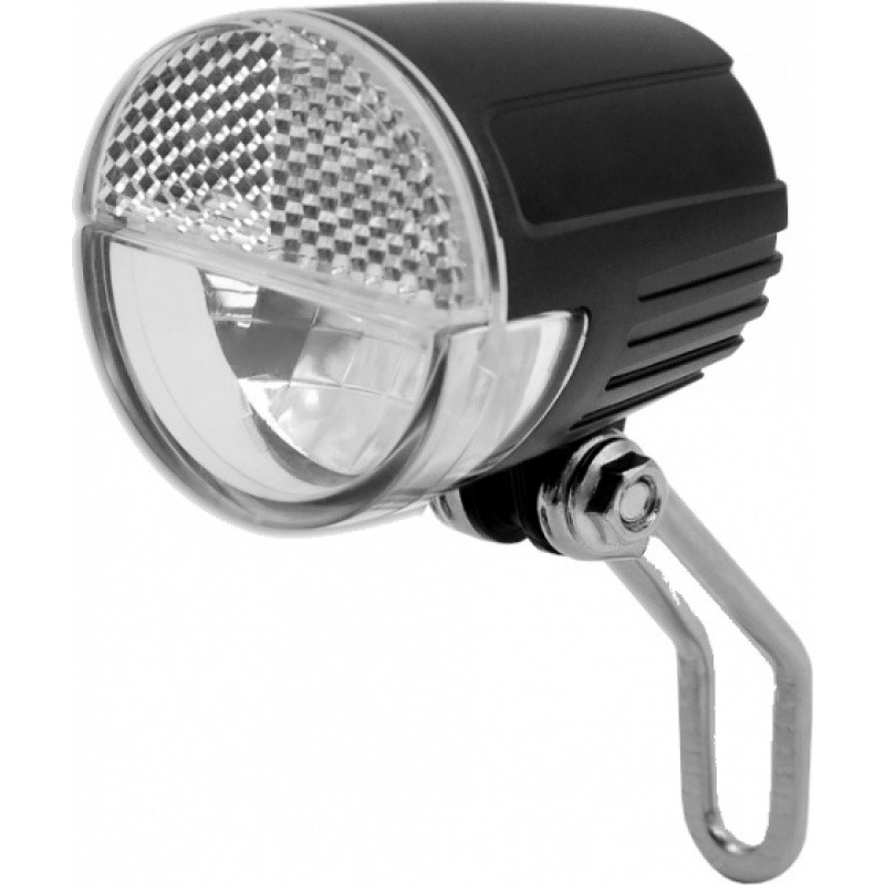 lynx koplamp e