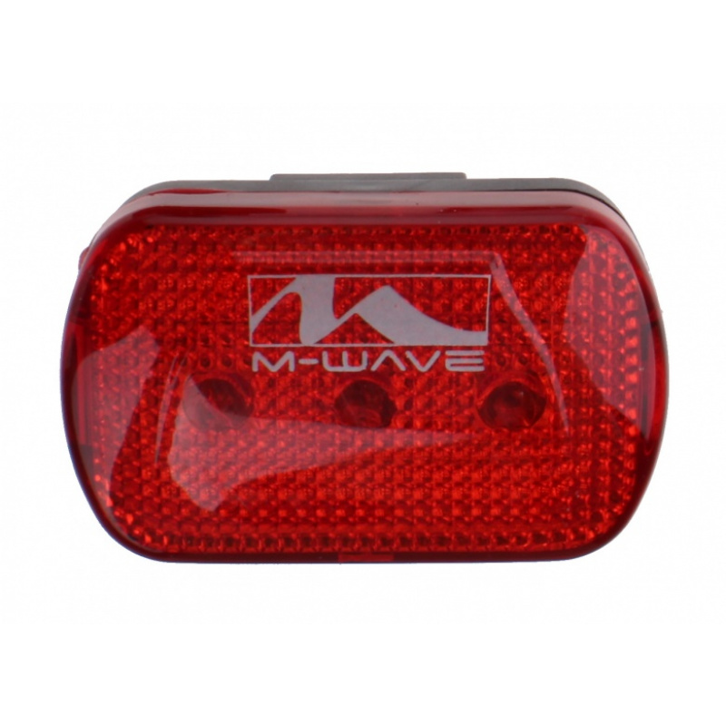 m wave achterlicht atlas led rood 43370 20190111105317