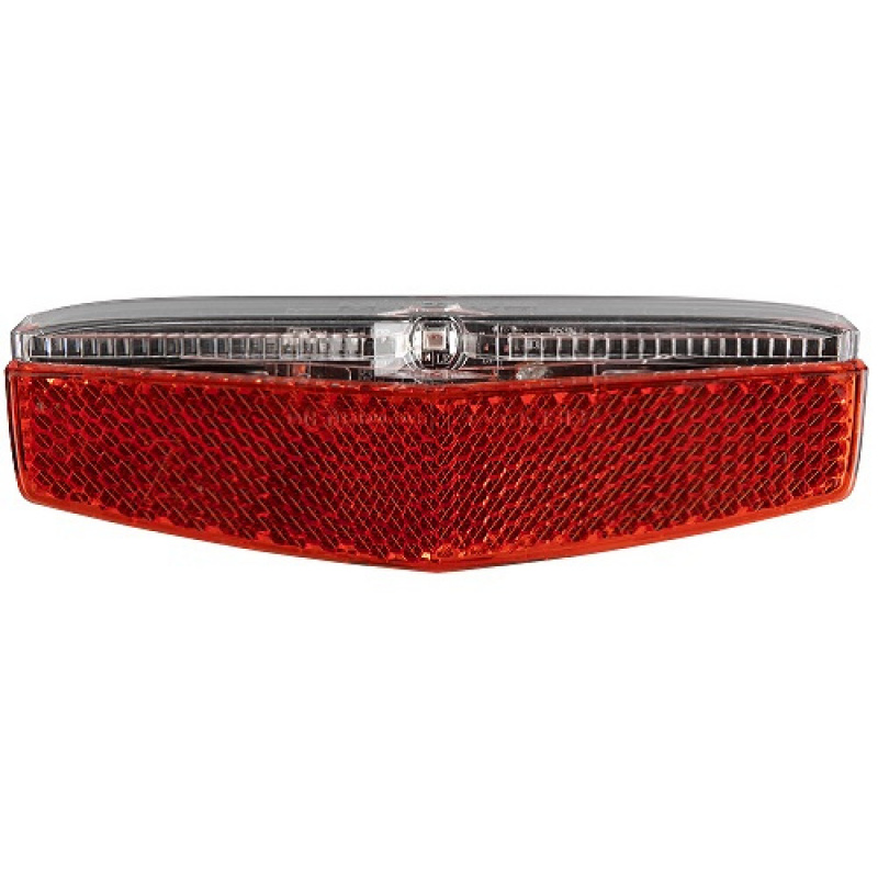 m wave achterlicht helios usb accu led rood 948479 1626350603