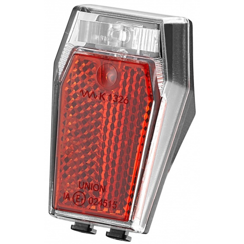 marwi achterlicht union e bike accu led rood 330341 1572504500