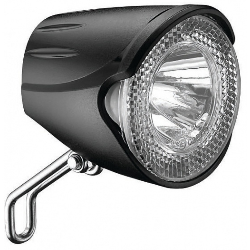 marwi koplamp venti e led accu zwart 330169 1572446131