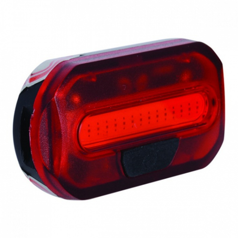 oxc achterlicht brighttorch 3 led batterijen rood 285984 1554110633