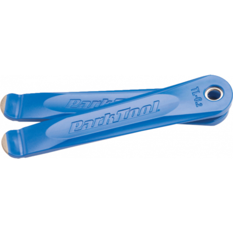 park tool bandenlichters tl 6.2 staal blauw 2 stuks 429628 1594116009