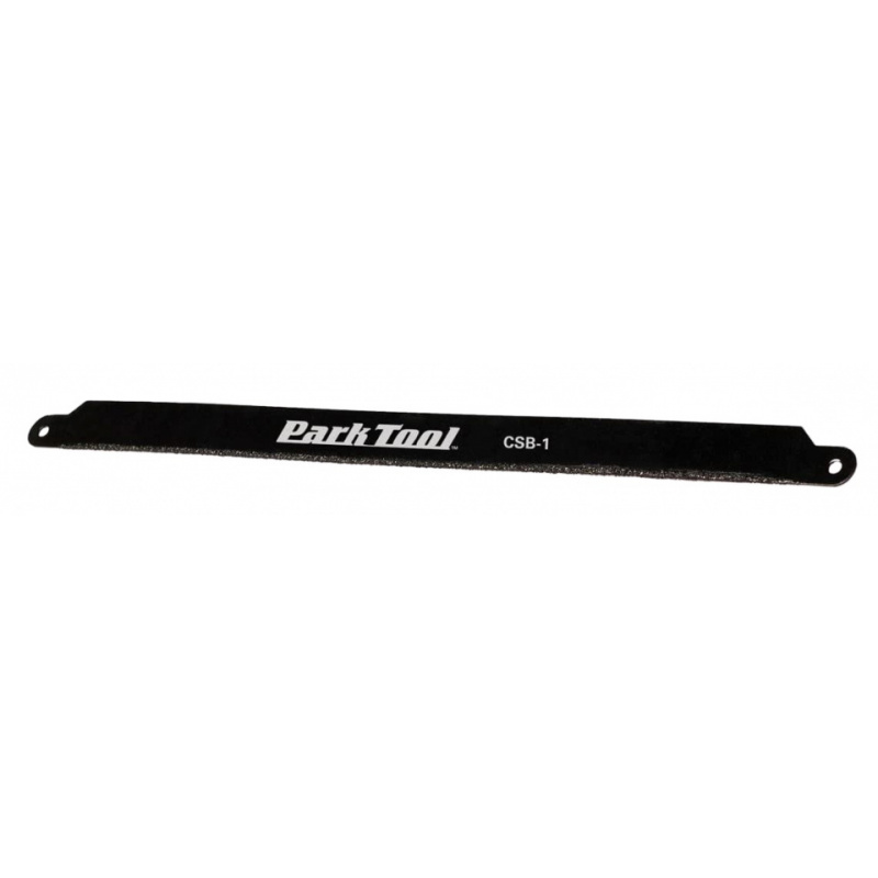 park tool blank 443215 1596447766