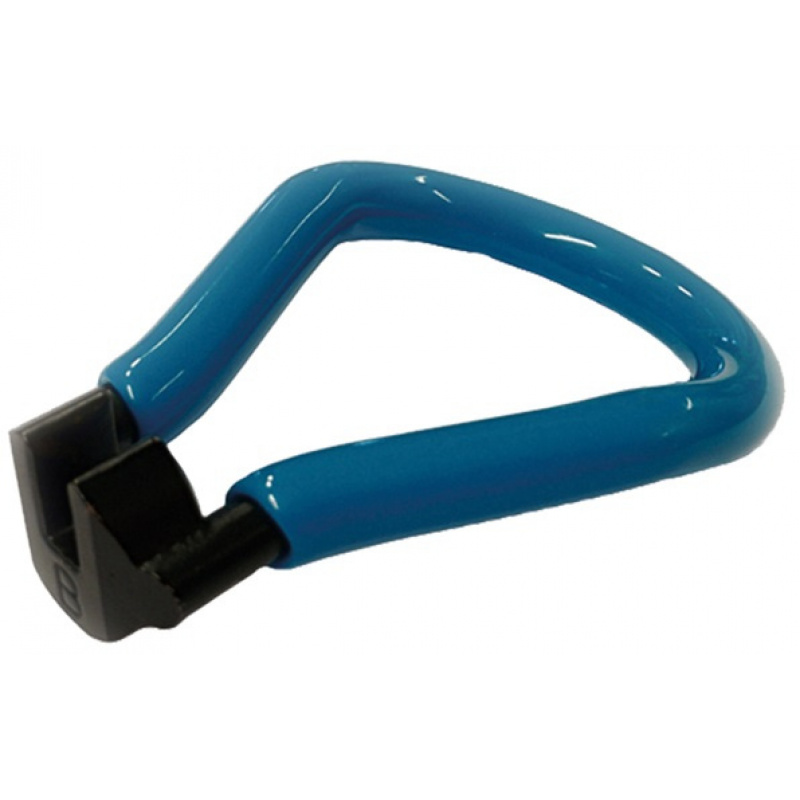 pro spaaksleutel 375 mm staal blauw 432183 1594476817