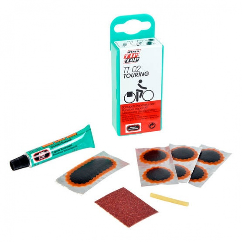 rema tip top fietsband reparatieset tt02 5064106 93480 20190111093907