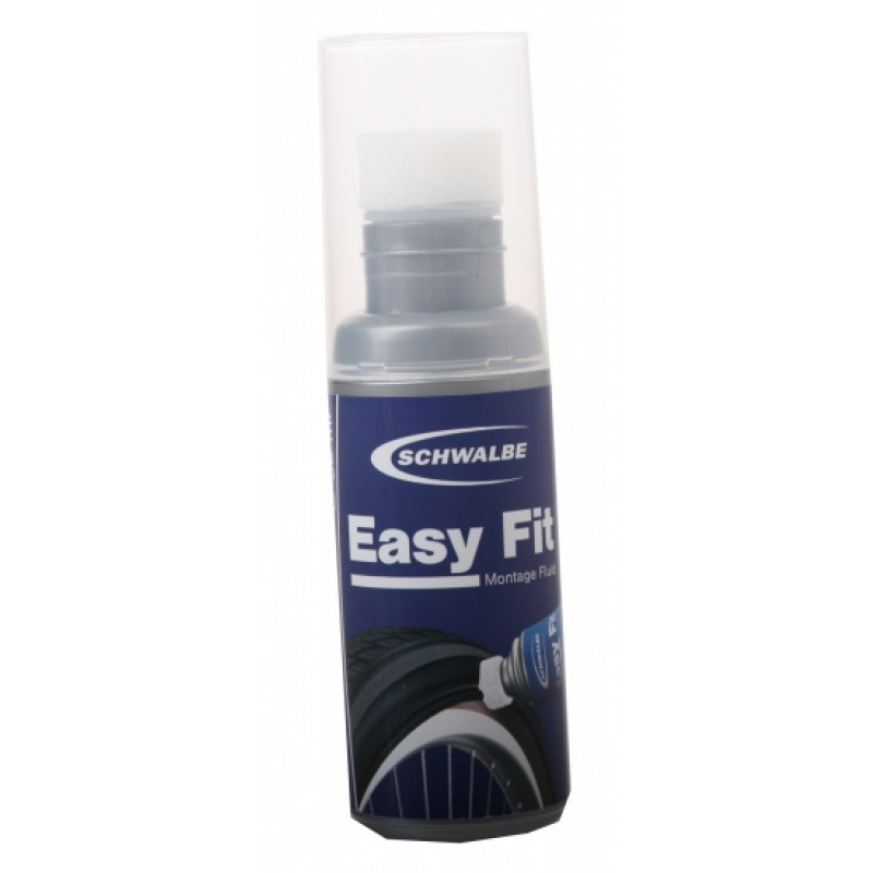 schwalbe banden monteerpasta easy fit 50 ml 93551