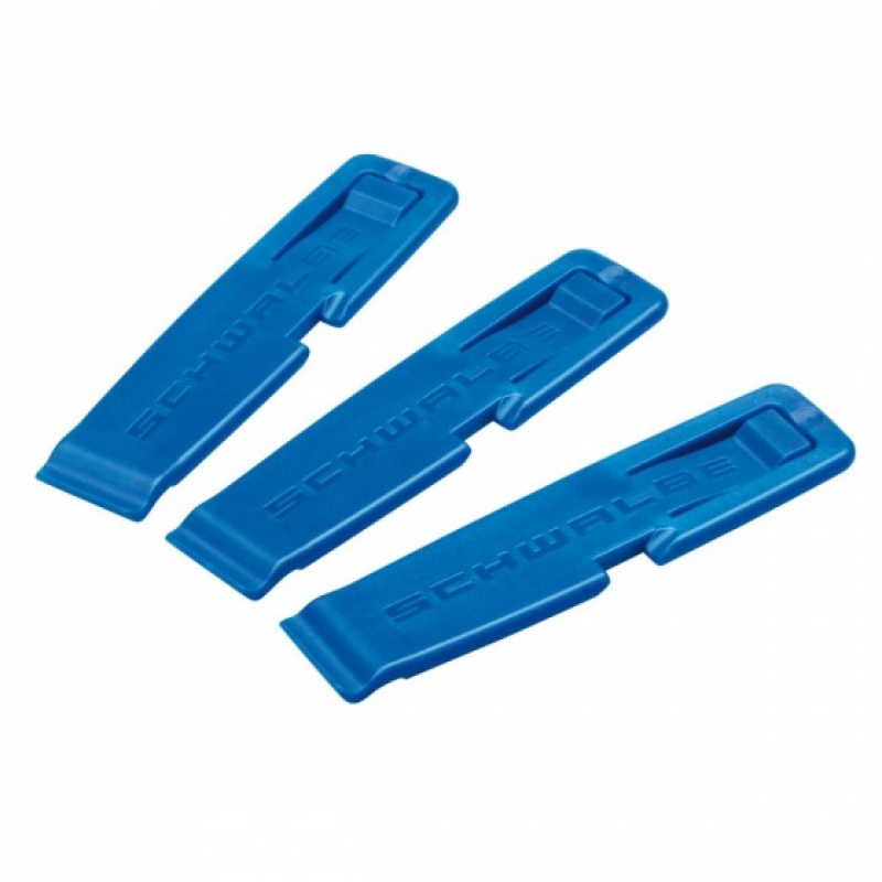 schwalbe bandafnemers swallow pvc blauw 3 stuks 275209 20190205115603