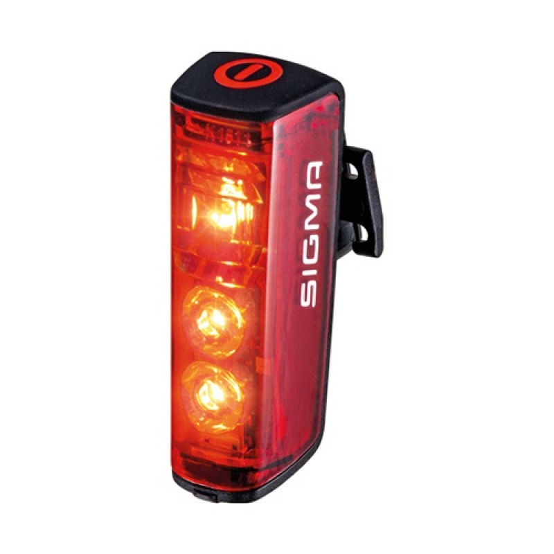 sigma achterlicht blaze led 62 cm rood usb oplaadbaar 347690 1577716111