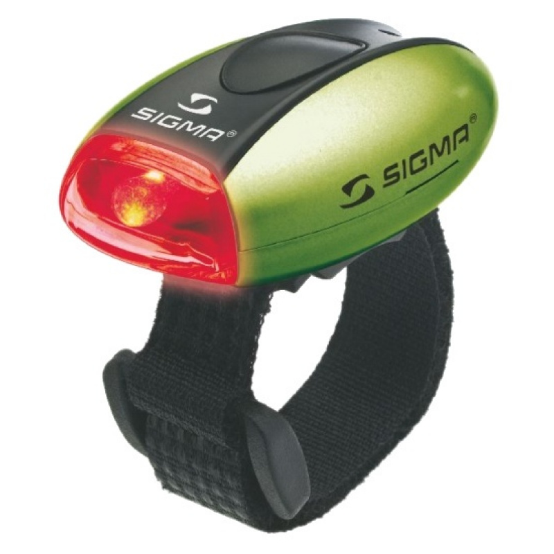 sigma achterlicht micro led groen rood 15774 20190111141742