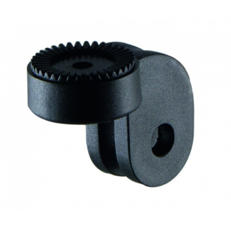 sigma action cam adapter voor buster 2000 171369